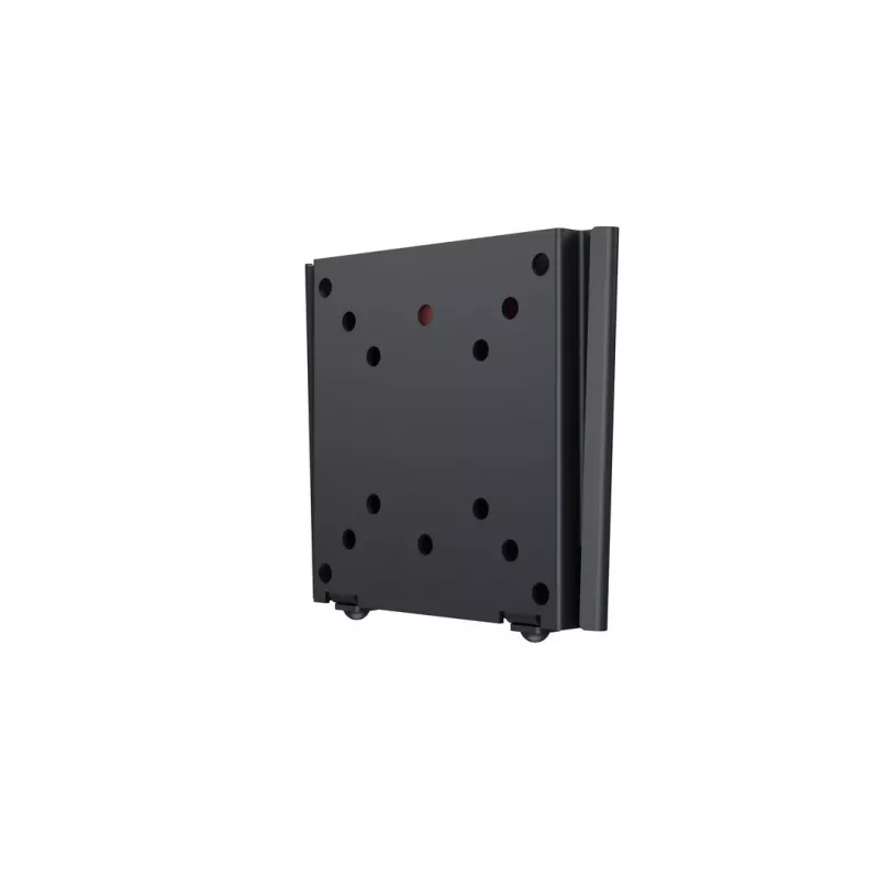 Soporte de pared Multibrackets M VESA I negro 50x50 75x75 100x100
