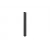 Soporte de pared Multibrackets M VESA I negro 50x50 75x75 100x100