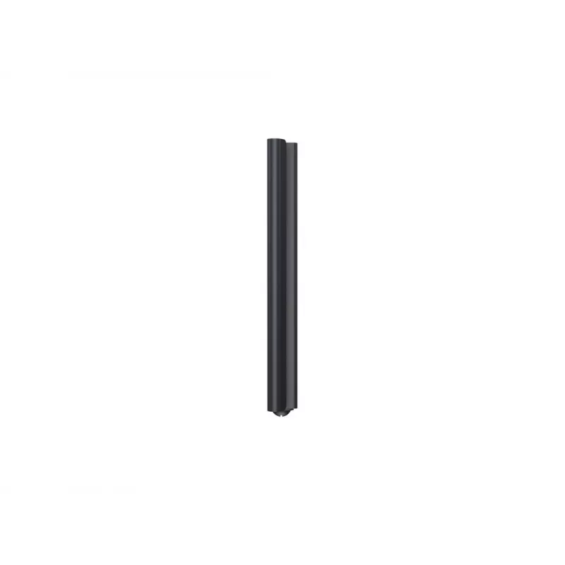 Soporte de pared Multibrackets M VESA I negro 50x50 75x75 100x100