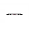 Soporte de pared Multibrackets M VESA I negro 50x50 75x75 100x100