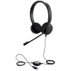 Auriculares Jabra Evolve 20 UC estéreo