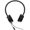 Auriculares Jabra Evolve 20 UC estéreo