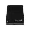 HDD Intenso 500GB USB 3.0 2,5