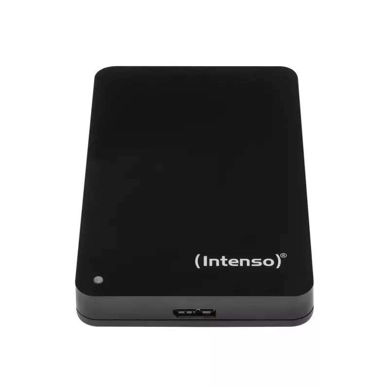 HDD Intenso 500GB USB 3.0 2,5
