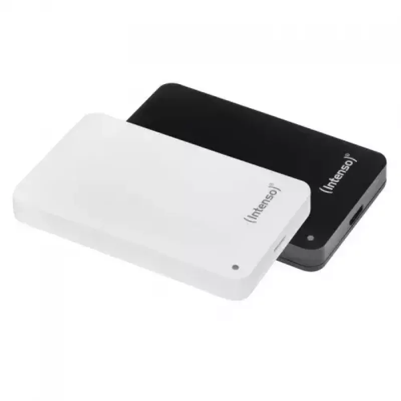 HDD Intenso 500GB USB 3.0 2,5