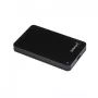 HDD Intenso 500GB USB 3.0 2,5