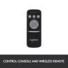 LOGITECH Z906 altavoces Surround Sound 5.1