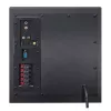 LOGITECH Z906 altavoces Surround Sound 5.1
