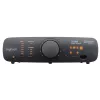 LOGITECH Z906 altavoces Surround Sound 5.1