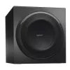 LOGITECH Z906 altavoces Surround Sound 5.1