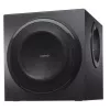 LOGITECH Z906 altavoces Surround Sound 5.1