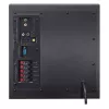 LOGITECH Z906 altavoces Surround Sound 5.1