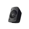 LOGITECH Z906 altavoces Surround Sound 5.1