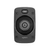 LOGITECH Z906 altavoces Surround Sound 5.1