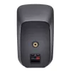 LOGITECH Z906 altavoces Surround Sound 5.1