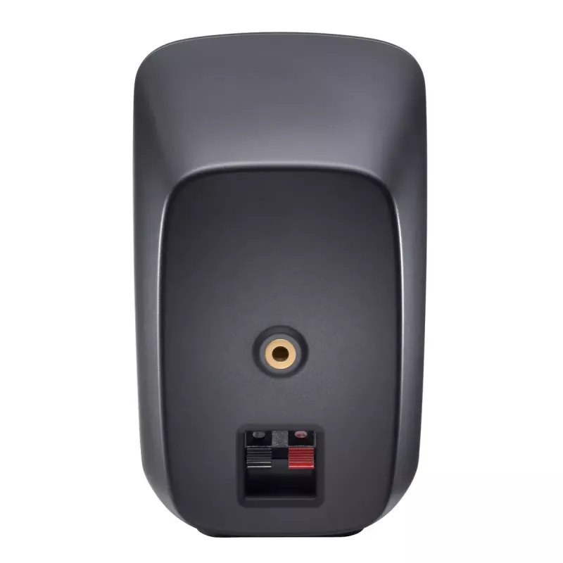 LOGITECH Z906 altavoces Surround Sound 5.1