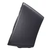 LOGITECH Z906 altavoces Surround Sound 5.1