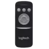 LOGITECH Z906 altavoces Surround Sound 5.1