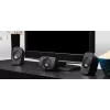 LOGITECH Z906 altavoces Surround Sound 5.1
