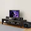 LOGITECH Z906 altavoces Surround Sound 5.1