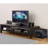 LOGITECH Z906 altavoces Surround Sound 5.1