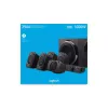 LOGITECH Z906 altavoces Surround Sound 5.1