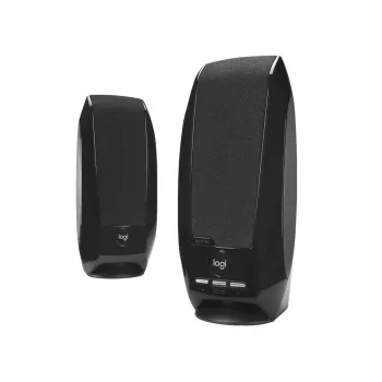 LOGITECH Oem S-150 altavoces digitales USB