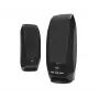 LOGITECH Oem S-150 altavoces digitales USB