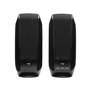 LOGITECH Oem S-150 altavoces digitales USB