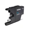 Tóner Brother LC1240C 1 ud. original cian