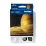 Tóner Brother LC1100BK 1 ud. original negro