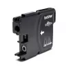Tóner Brother LC1100BK 1 ud. original negro