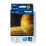 Tóner Brother LC1100C 1 ud. original cian