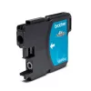 Tóner Brother LC1100C 1 ud. original cian