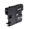 Tóner Brother LC980BK 1 ud. original negro