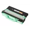 Depósito de tóner residual Brother WT-220CL 50000 páginas
