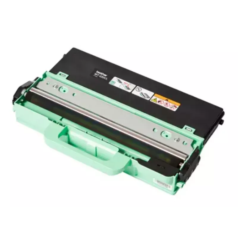 Depósito de tóner residual Brother WT-220CL 50000 páginas