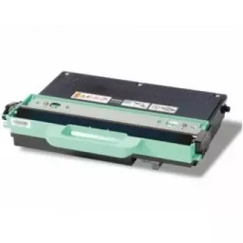 Depósito de tóner residual Brother WT-220CL 50000 páginas