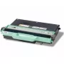 Depósito de tóner residual Brother WT-220CL 50000 páginas
