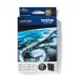 Tóner Brother LC985BK, 1 ud., original, negro