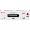 Tóner Canon 731 1 ud. original magenta