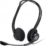 Auriculares estéreo LOGITECH 960 - USB