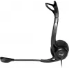Auriculares estéreo LOGITECH 960 - USB