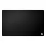 Alfombrilla Steelseries QcK+ negra