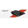 Alfombrilla Steelseries QcK Gaming