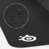Alfombrilla Steelseries QcK Gaming