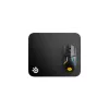 Alfombrilla Steelseries QcK Gaming