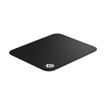 Alfombrilla Steelseries QcK Gaming