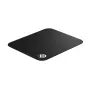 Alfombrilla Steelseries QcK Gaming