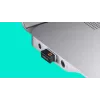 Ratón Logitech Marathon M705 RF inalámbrico